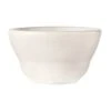 World® Tableware 840-345-007 Porcelana 7 Oz. Bouillon - 36 / CS -Libbey Kitchenware Store 405270