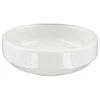 Syracuse China 900020063 Flint 3 Ounce Multi-Purpose Dish - 36 / CS -Libbey Kitchenware Store 406027