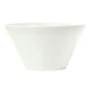 Syracuse China 950033482 Slenda 7.75 Ounce Bouillon - 36 / CS -Libbey Kitchenware Store 406083