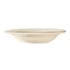 World Tableware VIC-3 Viceroy 12 Oz. Deep Rim Soup Bowl - 24 / CS 2 World Tableware VIC-3 Viceroy 12 Oz. Deep Rim Soup Bowl - 24 / CS -Libbey Kitchenware Store 406580