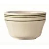 World® Tableware VIC-4 Viceroy 7.25 Oz. Bouillon - 36 / CS 2 World® Tableware VIC-4 Viceroy 7.25 Oz. Bouillon - 36 / CS -Libbey Kitchenware Store 406581