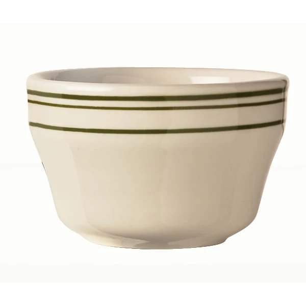 World® Tableware VIC-4 Viceroy 7.25 Oz. Bouillon - 36 / CS 3 World® Tableware VIC-4 Viceroy 7.25 Oz. Bouillon - 36 / CS