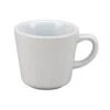 Vertex® China ARG-1 Argyle Tall 7 Oz. Cup - 36 / CS -Libbey Kitchenware Store 406590