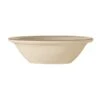 World® Tableware DSD-11 Desert Sand 4 Oz. Fruit Bowl - 36 / CS 2 World® Tableware DSD-11 Desert Sand 4 Oz. Fruit Bowl - 36 / CS -Libbey Kitchenware Store 406594