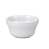Vertex® China CAT-4 Catalina 7 Oz. White Bouillon - 36 / CS