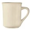 World® Tableware DSD-17 Desert Sand 8.5 Oz. Mug - 36 / CS 1 World® Tableware DSD-17 Desert Sand 8.5 Oz. Mug - 36 / CS -Libbey Kitchenware Store 406605