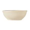 World Tableware PWC-15 Princess White 12.5 Oz. Oatmeal Bowl - 36 / CS