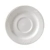 Vertex® China SAU-2 Sausalito 5.5" Saucer - 36 / CS