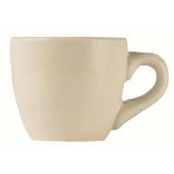 World® Tableware PWC-35 Princess White 3 Oz. A.D. Cup - 36 / CS