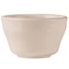 World® Tableware PWC-4 Princess White 7.25 Oz. Bouillon - 36 / CS