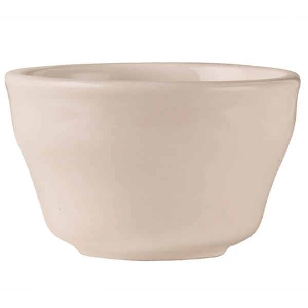 World® Tableware PWC-4 Princess White 7.25 Oz. Bouillon - 36 / CS 3 World® Tableware PWC-4 Princess White 7.25 Oz. Bouillon - 36 / CS