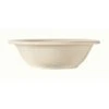 World Tableware PWC-10 Princess White 13 Oz. Grapefruit Bowl - 36 / CS 1 World Tableware PWC-10 Princess White 13 Oz. Grapefruit Bowl - 36 / CS -Libbey Kitchenware Store 406662