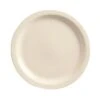 World® Tableware NR-7 Kingsmen White 7-1/4" NR Plate - 36 / CS 2 World® Tableware NR-7 Kingsmen White 7-1/4" NR Plate - 36 / CS -Libbey Kitchenware Store 406670
