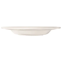World Tableware 840-370-200 Porcelana 20 Oz. Pasta Bowl - 12 / CS