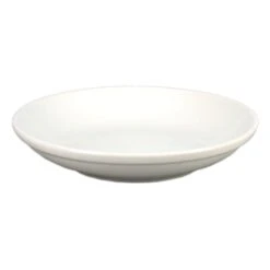 Vertex ARG-86 Market Buffet 28 Oz Coupe Pasta / Salad Bowl - 24 / CS