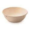 G.E.T. DN-317-T SuperMel Tan 13 Oz. Nappie Bowl - 48 / CS -Libbey Kitchenware Store 409628