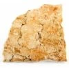 Elite Global SolutionsQST15-GR Fo Granite Rust Triangular Display Stone -Libbey Kitchenware Store 413220