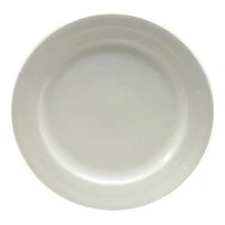 Sant' Andrea R4010000139 Impressions 9&quot: Plate - 24 / CS