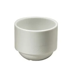 Sant' Andrea R4010000700 Impressions 7 Oz Bouillon - 36 / CS