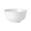 Steelite 11010379 Simplicity White 8 Oz Sugar / Bouillon Cup - 12 / CS -Libbey Kitchenware Store 441407