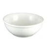 Vertex® China CAT-18 Catalina 16 Oz. Nappie Bowl - 36 / CS