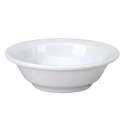 Vertex® China CAT-11 Catalina 4.75 Oz. Fruit Bowl - 36 / CS