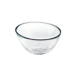 FOH DBO045CLG23 Kaleidoscope 3.3 Ounce Slanted Bowl - 12 / CS