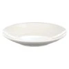Homer Laughlin China 8000 Extra Small Options 48 Oz. Bowl - Dozen -Libbey Kitchenware Store 444234