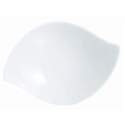 ARC Cardinal R0739 Appetizer Spirit 5-5/8" Bowl - 24 / CS