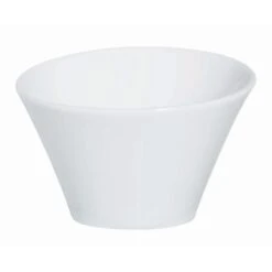 ARC Cardinal R0741 Appetizer 5 Oz. Deep Ludico Bowl - 24 / CS