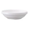 Villeroy & Boch 16-2155-3800 Easy White 10.25 Oz Bowl - 6 / CS 1 Villeroy & Boch 16-2155-3800 Easy White 10.25 Oz Bowl - 6 / CS -Libbey Kitchenware Store 455436