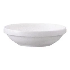 Villeroy & Boch 16-2155-3800 Easy White 10.25 Oz Bowl - 6 / CS