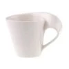 Villeroy & Boch 10-2484-1425 White 2.75 Oz Espresso Cup - 6 / CS -Libbey Kitchenware Store 455669