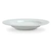 Varick 6900E514 Classic Cafe Porcelain 13 Oz. Pasta Bowl - 12 / CS -Libbey Kitchenware Store 459591