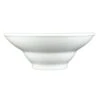 Vertex® China AV-T26 Ventana 11.5 Oz. Tempo Bowl - 12 / CS -Libbey Kitchenware Store 469880