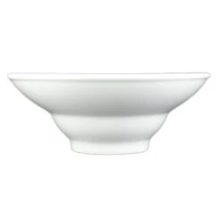 Vertex® China AV-T26 Ventana 11.5 Oz. Tempo Bowl - 12 / CS