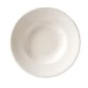 Vertex® China VRE-25 Vista 16 Oz. White Deep Bowl - 12 / CS -Libbey Kitchenware Store 477494
