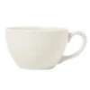 Syracuse China 950093152 Flint 16 Ounce Coffee Cup - 24 / CS 2 Syracuse China 950093152 Flint 16 Ounce Coffee Cup - 24 / CS -Libbey Kitchenware Store 505537