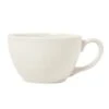 Syracuse China 950093118 Flint 8 Ounce Coffee Cup - 36 / CS -Libbey Kitchenware Store 505540