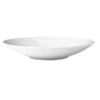 Steelite 9001C094 Distinction Contour White 59 Oz Bowl - 6 / CS 1 Steelite 9001C094 Distinction Contour White 59 Oz Bowl - 6 / CS -Libbey Kitchenware Store 524437