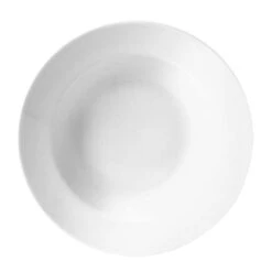 Steelite 9001C363 Monaco Vogue 16 Oz Salad Plate - 24 / CS