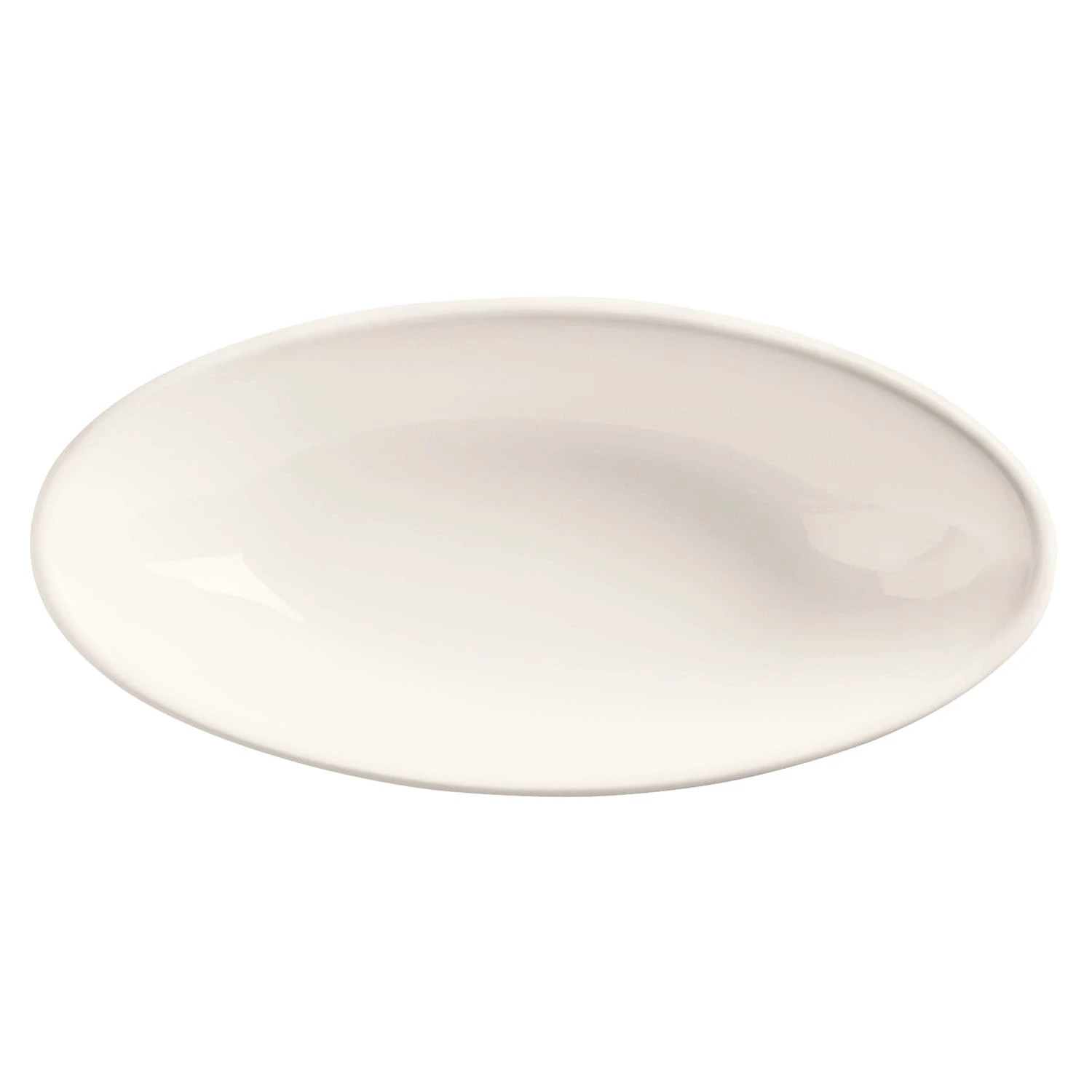 World® Tableware INF-350 Porcelana Infinity 28 Oz. Bowl - 12 / CS 3 World® Tableware INF-350 Porcelana Infinity 28 Oz. Bowl - 12 / CS