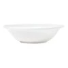 Syracuse China 911190006 International 13.75 Ounce Bowl - 36 / CS -Libbey Kitchenware Store 537131