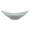 Vertex® China AV-M28 Ventana 40 Oz. Malibu Bowl - 12 / CS 1 Vertex® China AV-M28 Ventana 40 Oz. Malibu Bowl - 12 / CS -Libbey Kitchenware Store 541126