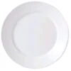 Steelite 11010356 Simplicity White 41.5 Oz. Ultimate Bowl - 6 / CS -Libbey Kitchenware Store 545154