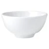 Steelite 9001C247 Monaco Vogue 28 Oz Mandarin Bowl - 12 / CS -Libbey Kitchenware Store 545185