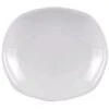 Steelite 11070576 Performance Taste White 10.25 Oz. Bowl - 12 / CS -Libbey Kitchenware Store 545224