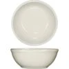 International Tableware RO-24 White RE 10 Oz Oatmeal Bowl - 36 / CS -Libbey Kitchenware Store 6001362