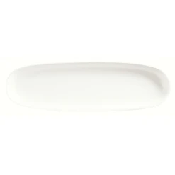 World® Tableware BW-6711 Chef's Selection II 14" Tray - 12 / CS
