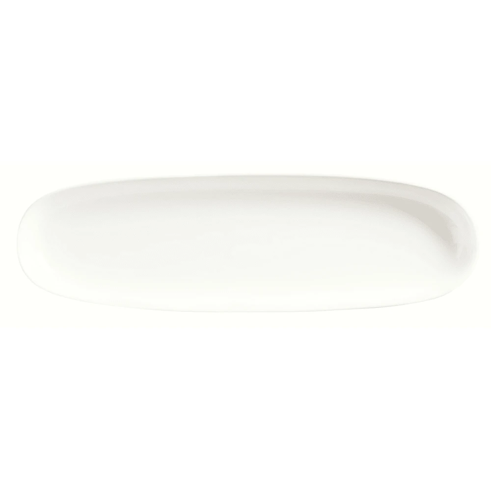 World® Tableware BW-6711 Chef's Selection II 14" Tray - 12 / CS 3 World® Tableware BW-6711 Chef's Selection II 14" Tray - 12 / CS